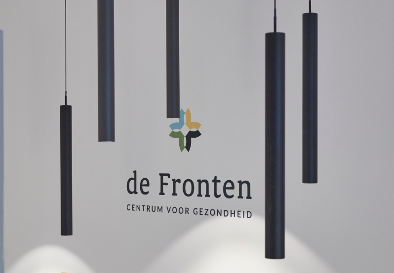 De_fronten_slider_afb_2